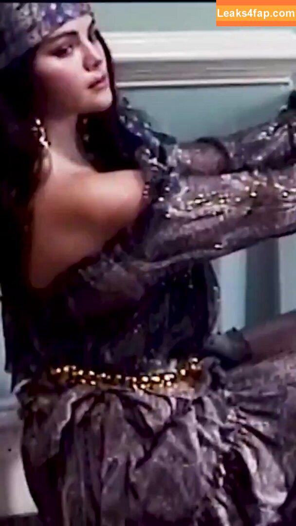 Selena Gomez / selena.gomez / selenagomez leaked photo photo #7747