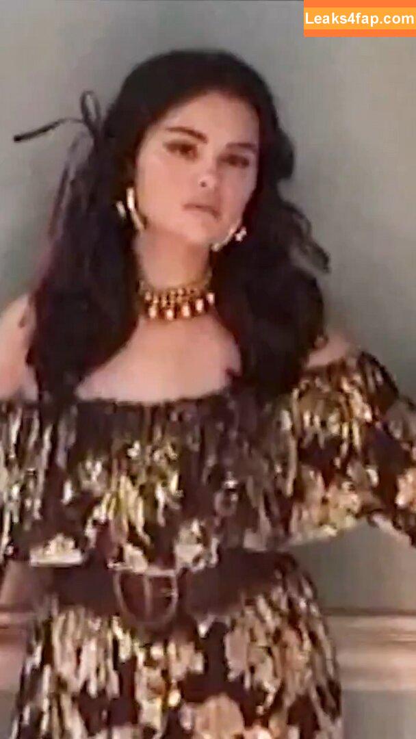 Selena Gomez / selena.gomez / selenagomez leaked photo photo #7748