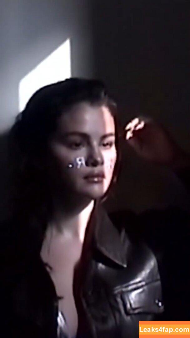 Selena Gomez / selena.gomez / selenagomez leaked photo photo #7749