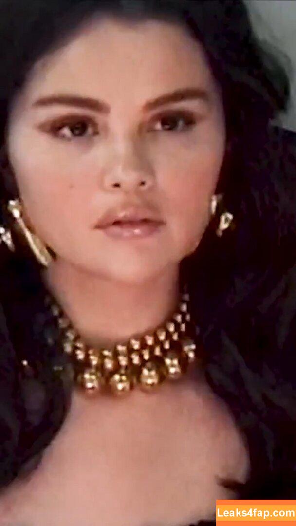 Selena Gomez / selena.gomez / selenagomez leaked photo photo #7750