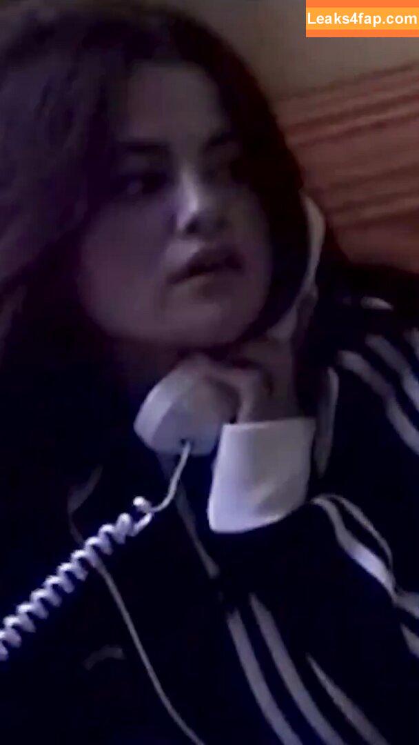 Selena Gomez / selena.gomez / selenagomez leaked photo photo #7752