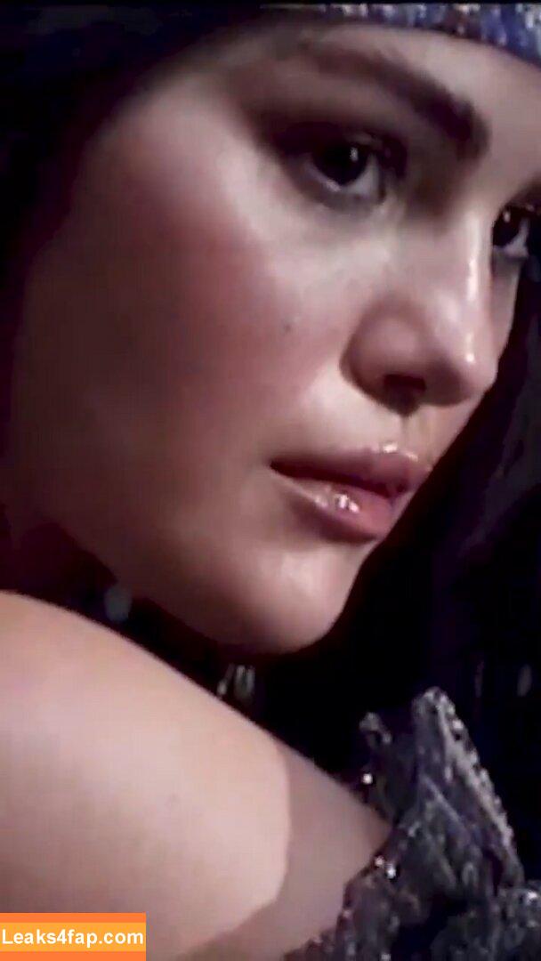 Selena Gomez / selena.gomez / selenagomez leaked photo photo #7753
