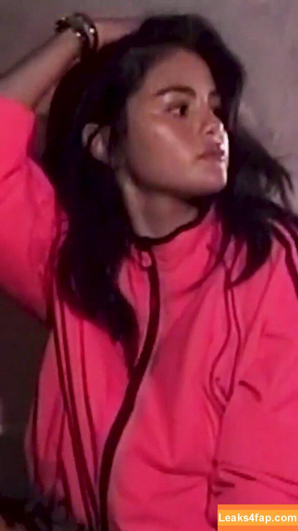 Selena Gomez / selena.gomez / selenagomez leaked photo photo #7755