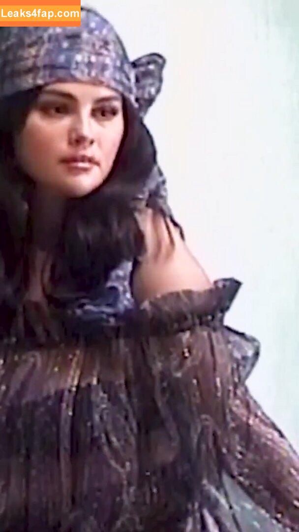 Selena Gomez / selena.gomez / selenagomez leaked photo photo #7756
