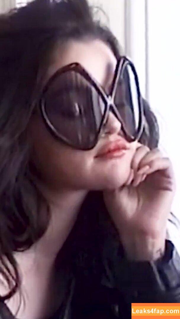 Selena Gomez / selena.gomez / selenagomez leaked photo photo #7757