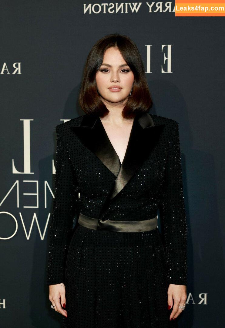 Selena Gomez / selena.gomez / selenagomez leaked photo photo #7759