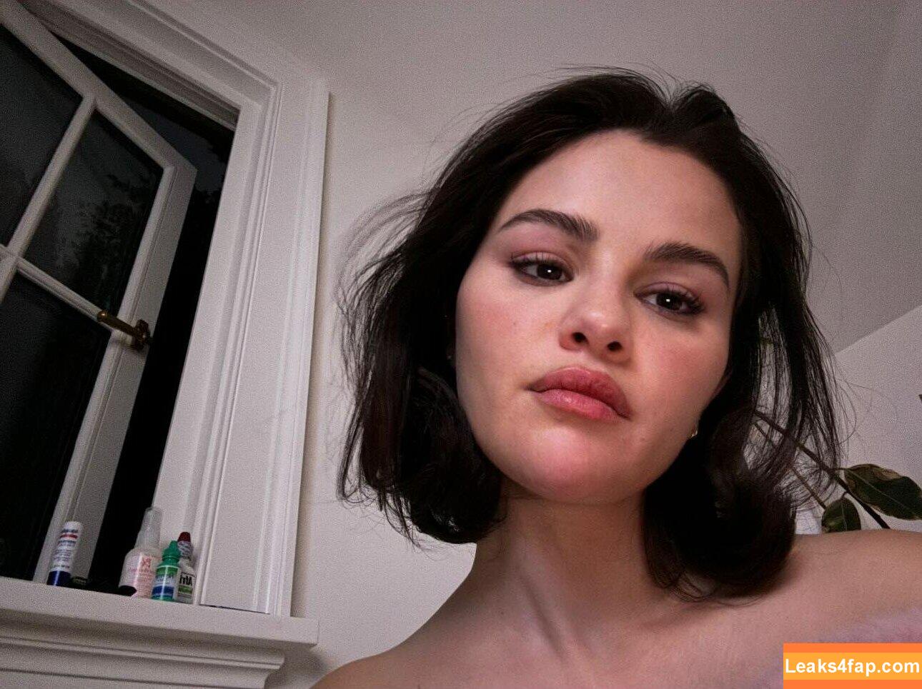 Selena Gomez / selena.gomez / selenagomez leaked photo photo #7761