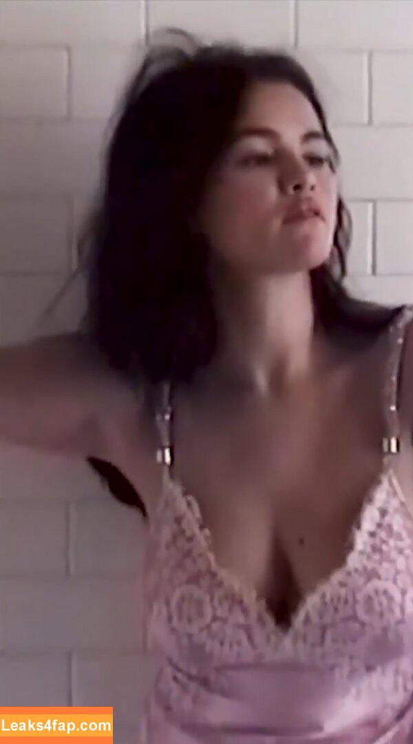 Selena Gomez / selena.gomez / selenagomez leaked photo photo #7764