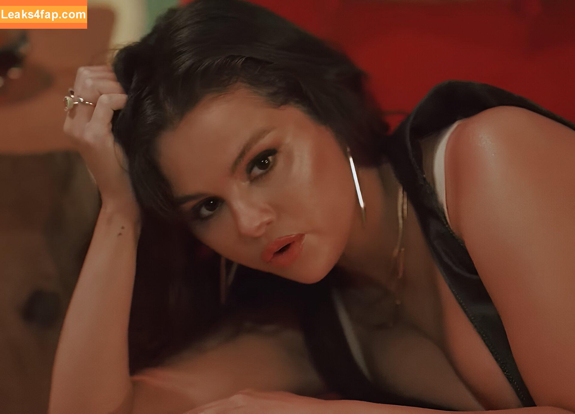 Selena Gomez / selena.gomez / selenagomez leaked photo photo #7767