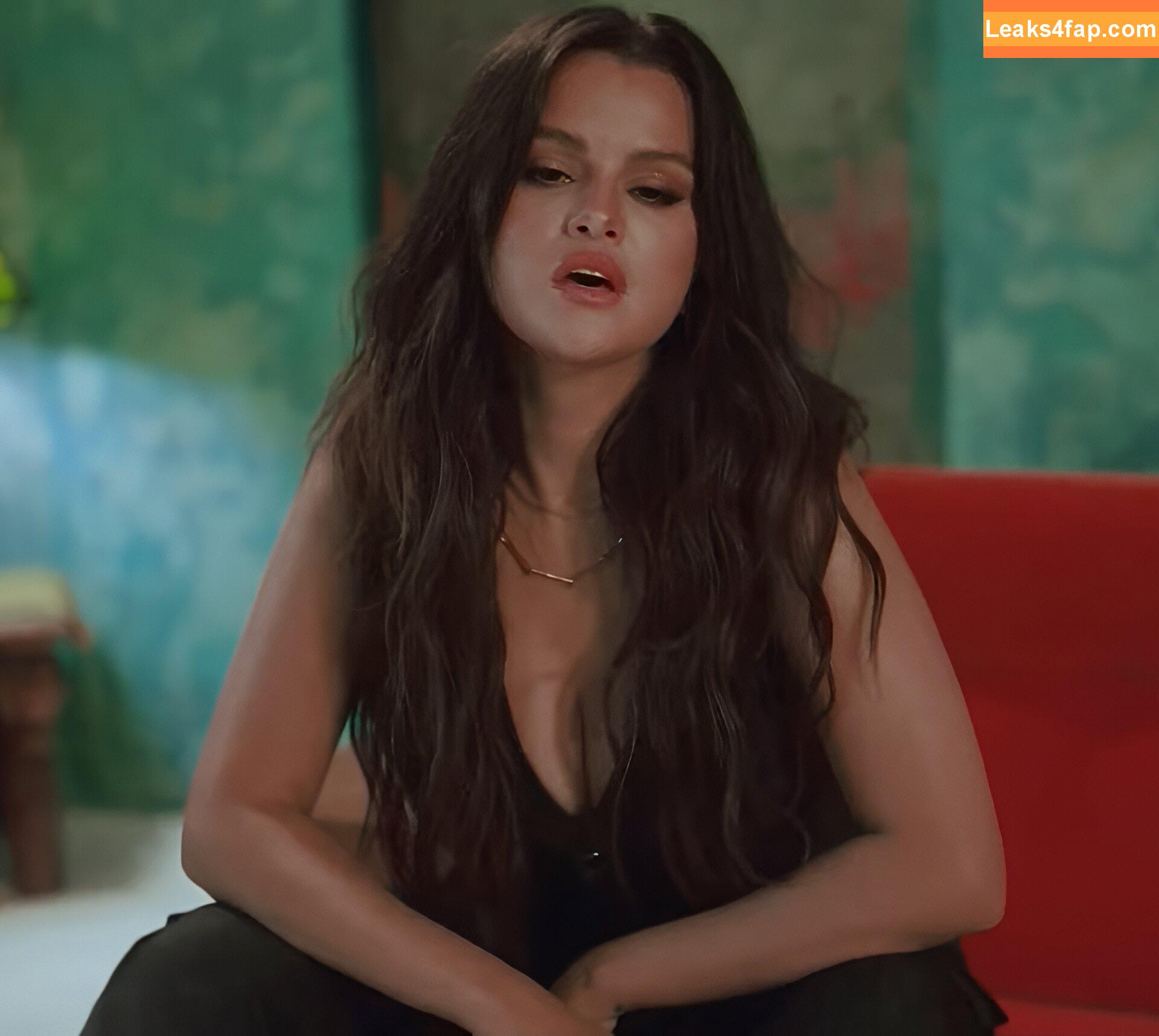 Selena Gomez / selena.gomez / selenagomez leaked photo photo #7769