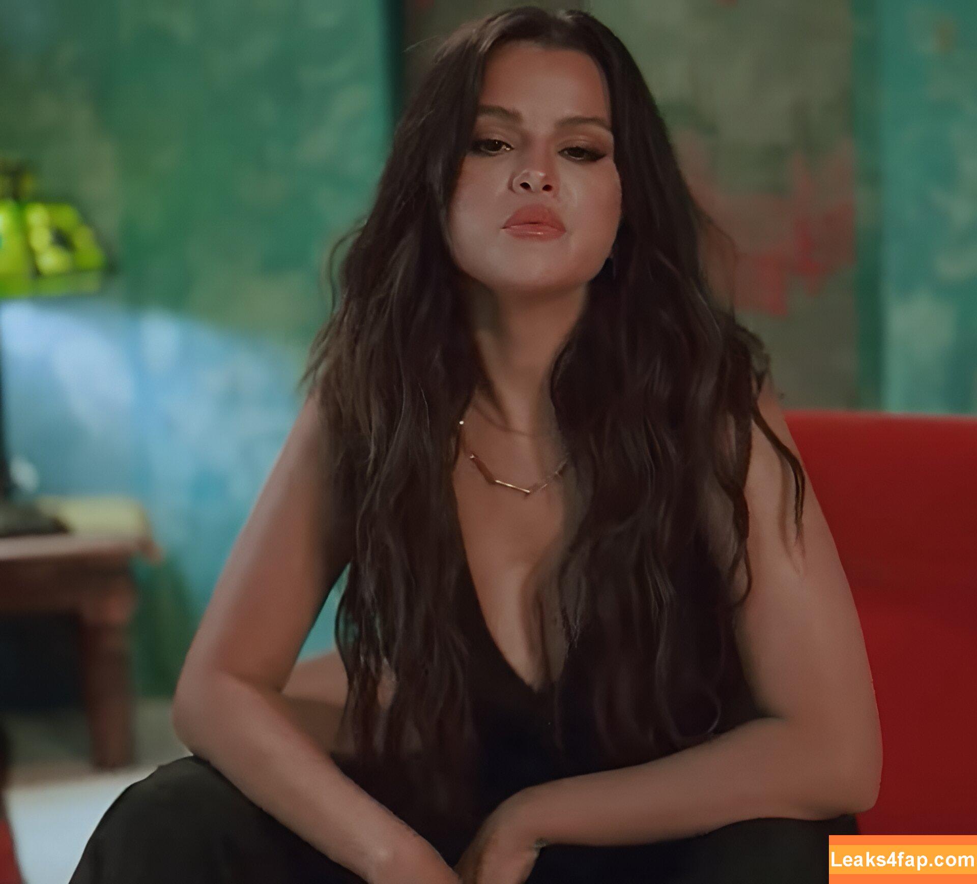 Selena Gomez / selena.gomez / selenagomez leaked photo photo #7770