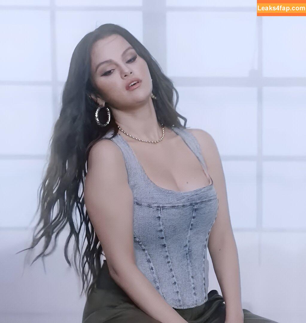 Selena Gomez / selena.gomez / selenagomez leaked photo photo #7771