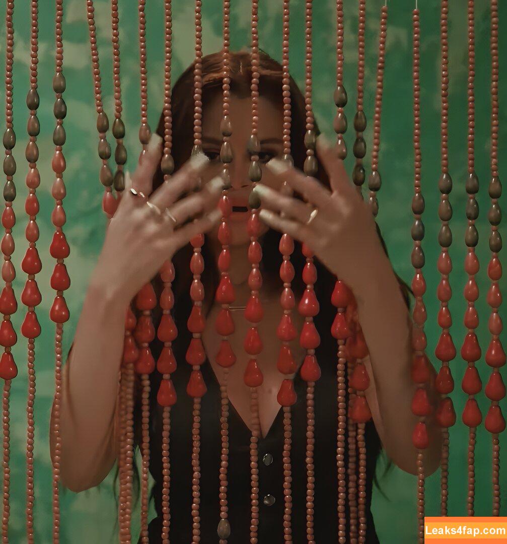 Selena Gomez / selena.gomez / selenagomez leaked photo photo #7776