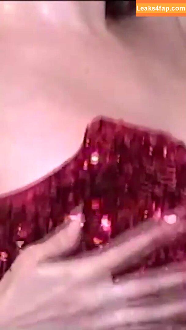 Selena Gomez / selena.gomez / selenagomez leaked photo photo #7782