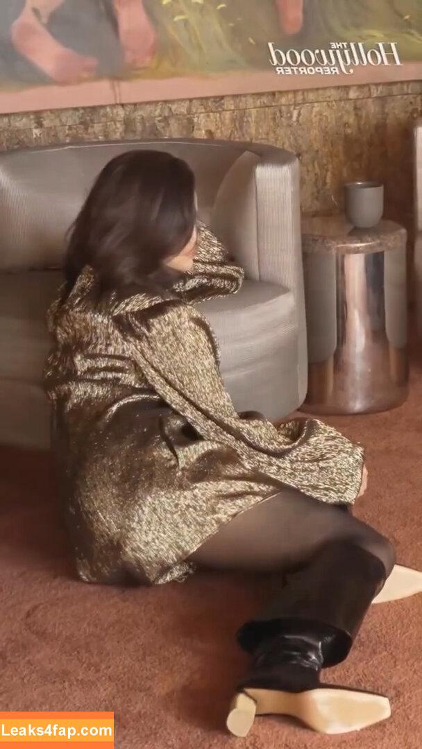 Selena Gomez / selena.gomez / selenagomez слитое фото фото #7787