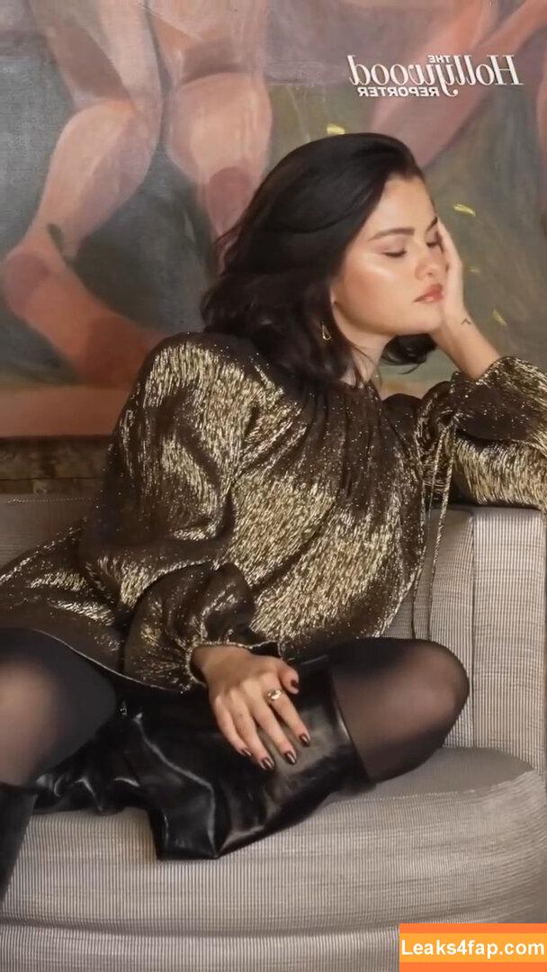 Selena Gomez / selena.gomez / selenagomez leaked photo photo #7788