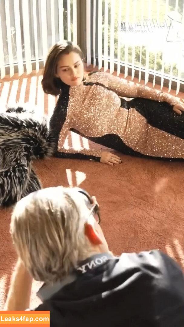 Selena Gomez / selena.gomez / selenagomez leaked photo photo #7789