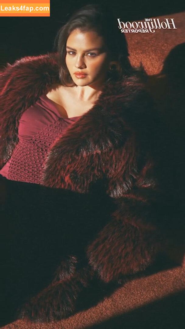 Selena Gomez / selena.gomez / selenagomez слитое фото фото #7790