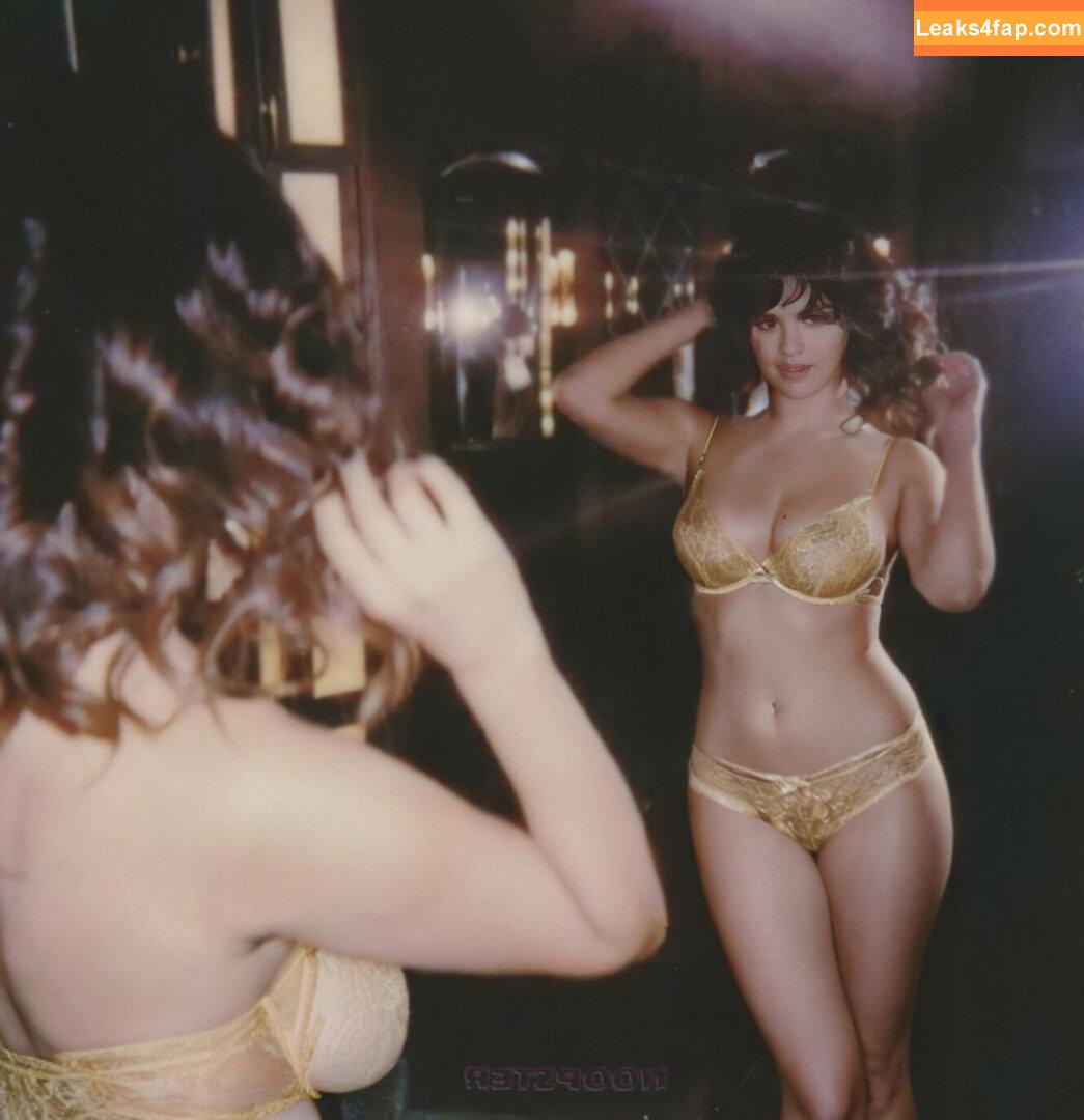 Selena Gomez / selena.gomez / selenagomez leaked photo photo #7795