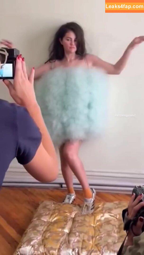 Selena Gomez / selena.gomez / selenagomez leaked photo photo #7809