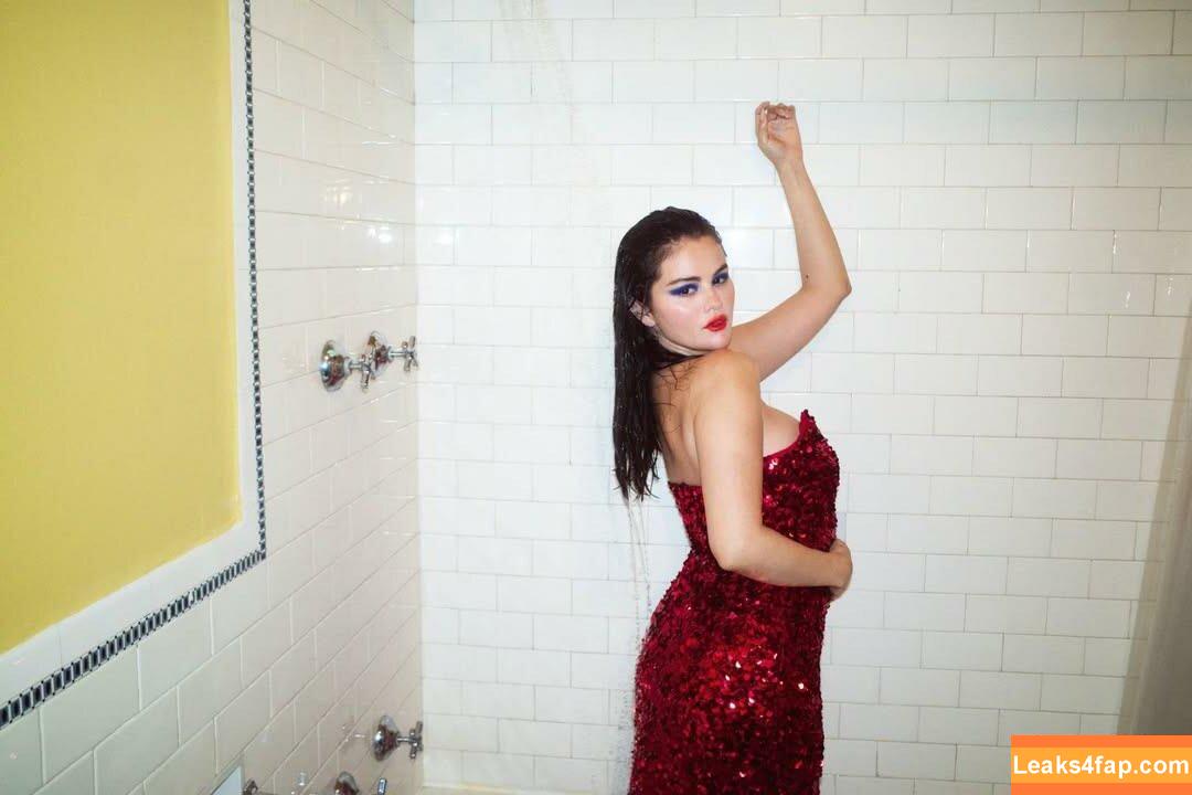 Selena Gomez / selena.gomez / selenagomez leaked photo photo #7810
