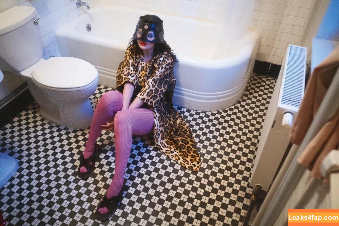 Selena Gomez / selena.gomez / selenagomez leaked photo photo #7811