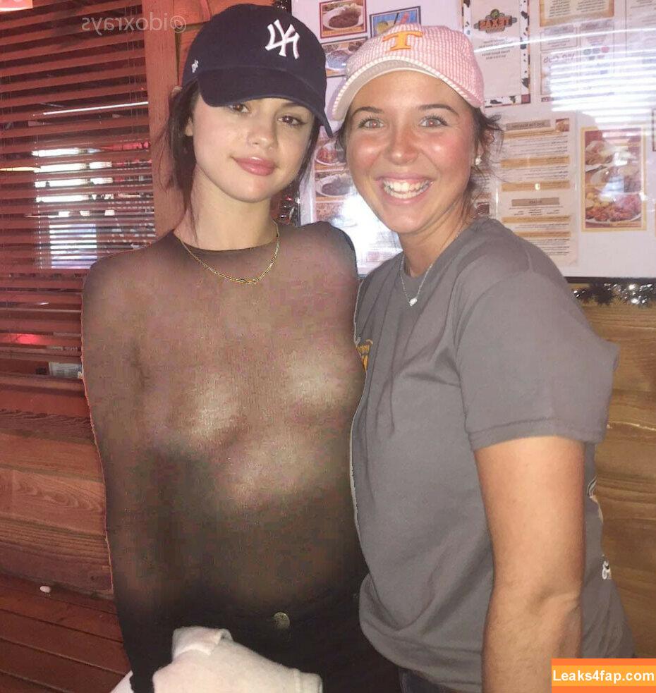 Selena Gomez / selena.gomez / selenagomez leaked photo photo #7818