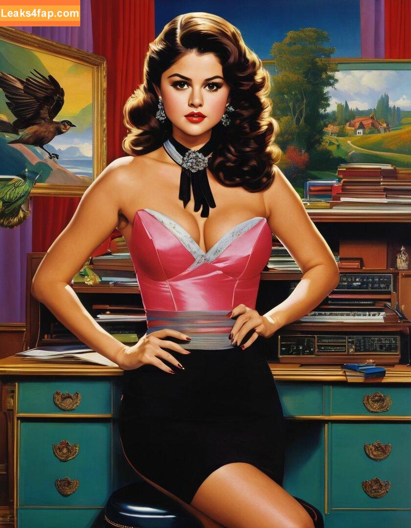 Selena Gomez / selena.gomez / selenagomez leaked photo photo #7848