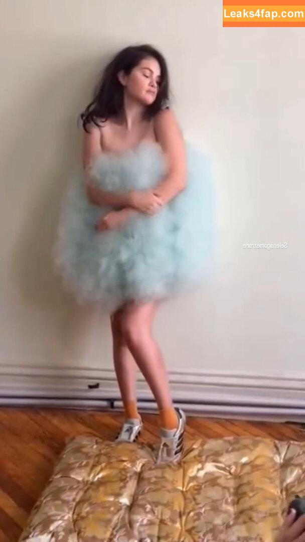 Selena Gomez / selena.gomez / selenagomez leaked photo photo #7853