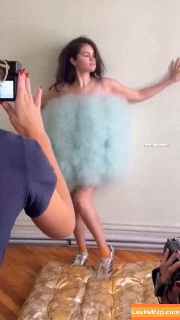 Selena Gomez / selena.gomez / selenagomez leaked photo photo #7858