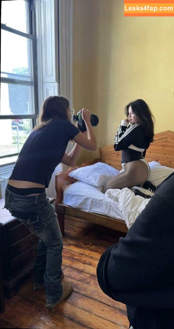 Selena Gomez / selena.gomez / selenagomez leaked photo photo #7859