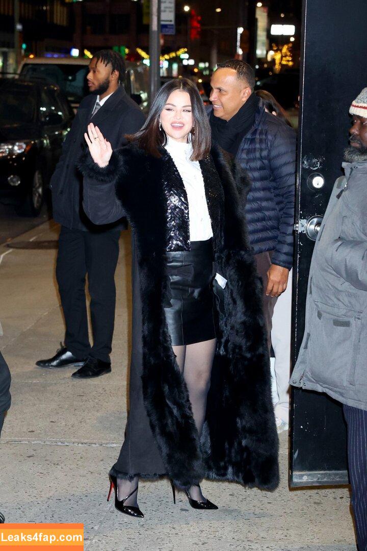 Selena Gomez / selena.gomez / selenagomez leaked photo photo #7861