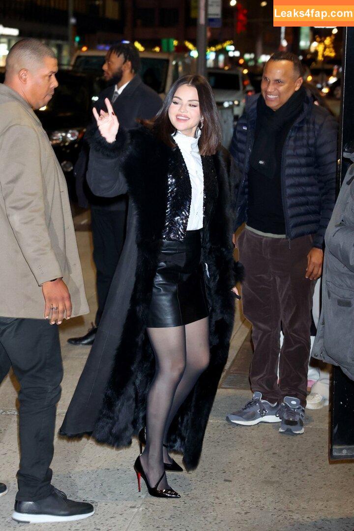 Selena Gomez / selena.gomez / selenagomez leaked photo photo #7863