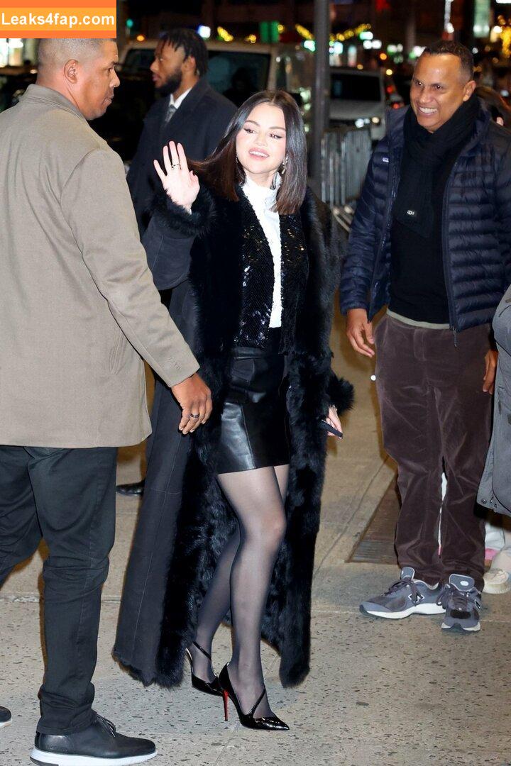 Selena Gomez / selena.gomez / selenagomez leaked photo photo #7864