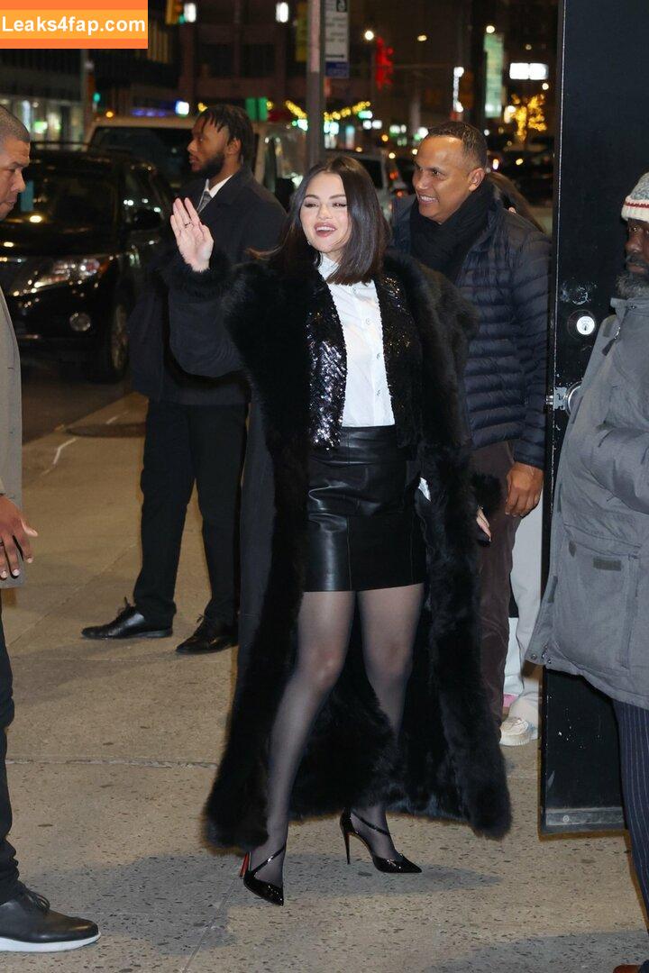 Selena Gomez / selena.gomez / selenagomez leaked photo photo #7865