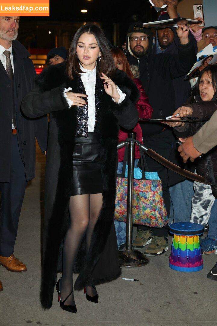 Selena Gomez / selena.gomez / selenagomez leaked photo photo #7876