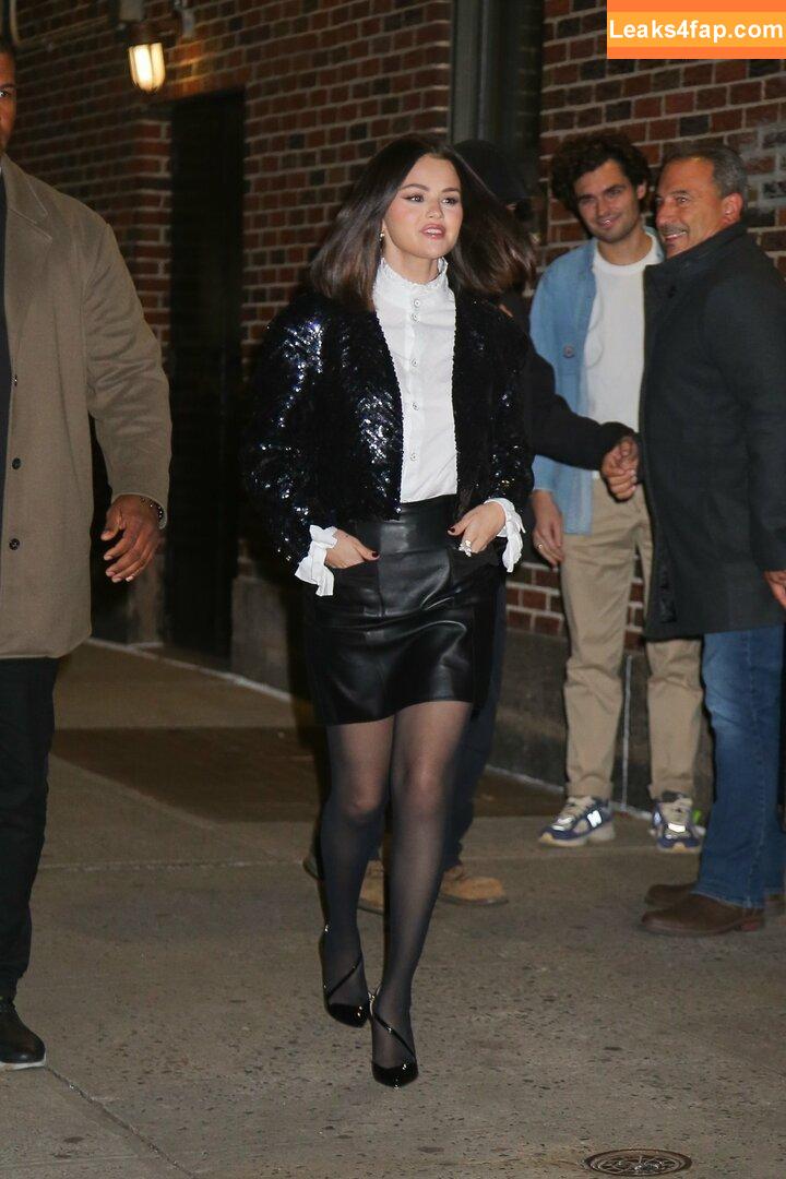 Selena Gomez / selena.gomez / selenagomez leaked photo photo #7880