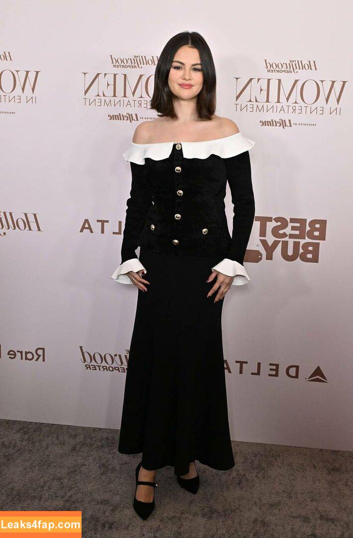 Selena Gomez / selena.gomez / selenagomez leaked photo photo #7891