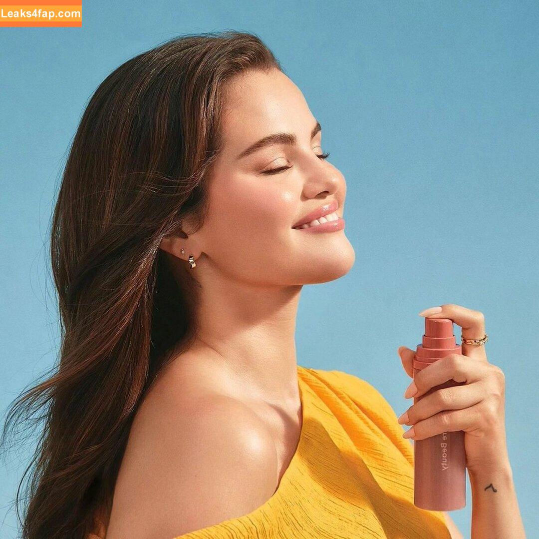 Selena Gomez / selena.gomez / selenagomez leaked photo photo #7909
