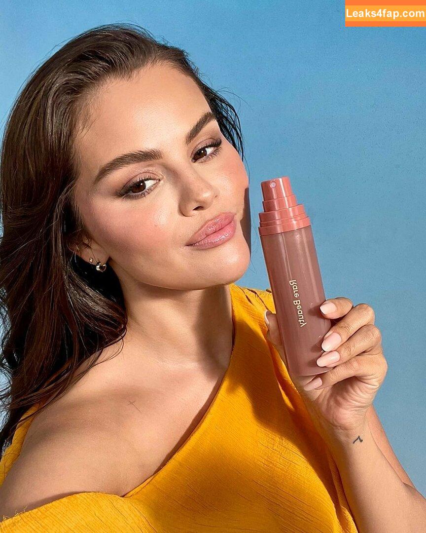 Selena Gomez / selena.gomez / selenagomez leaked photo photo #7911