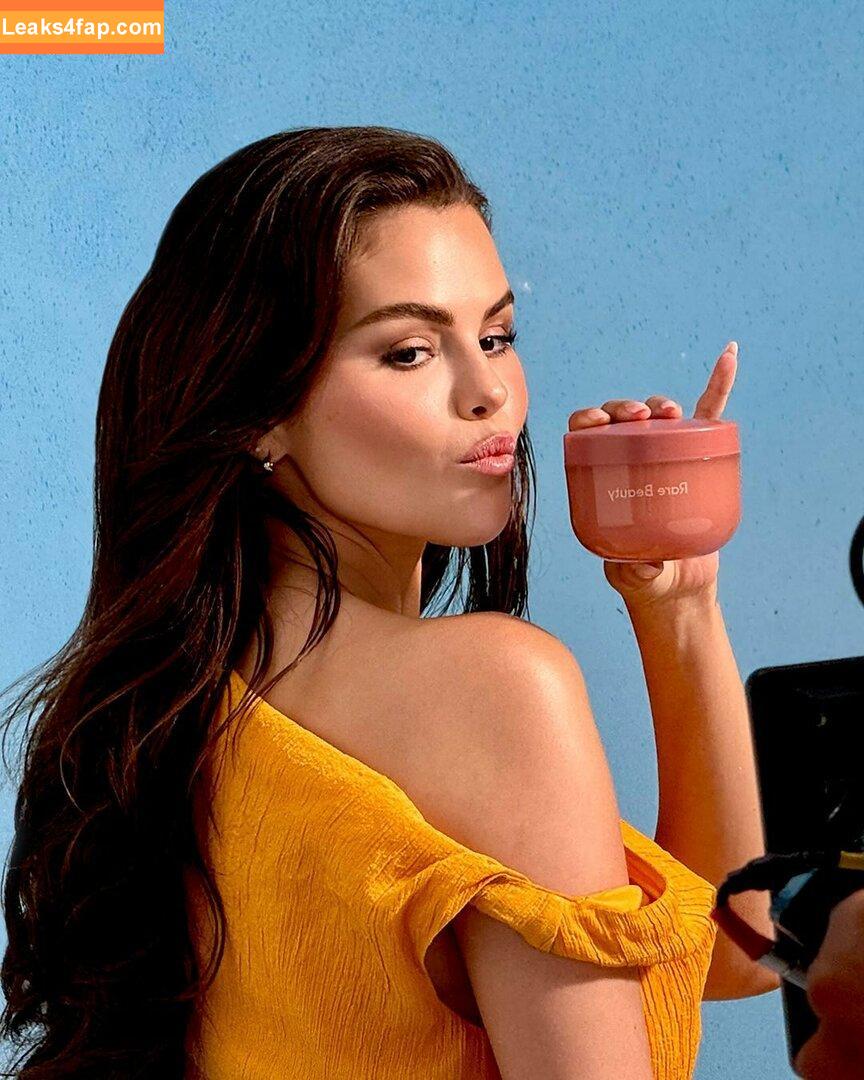 Selena Gomez / selena.gomez / selenagomez leaked photo photo #7912