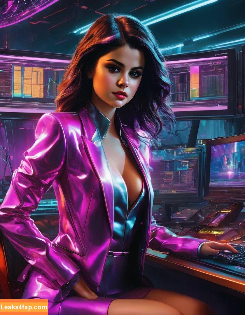 Selena Gomez / selena.gomez / selenagomez leaked photo photo #7925