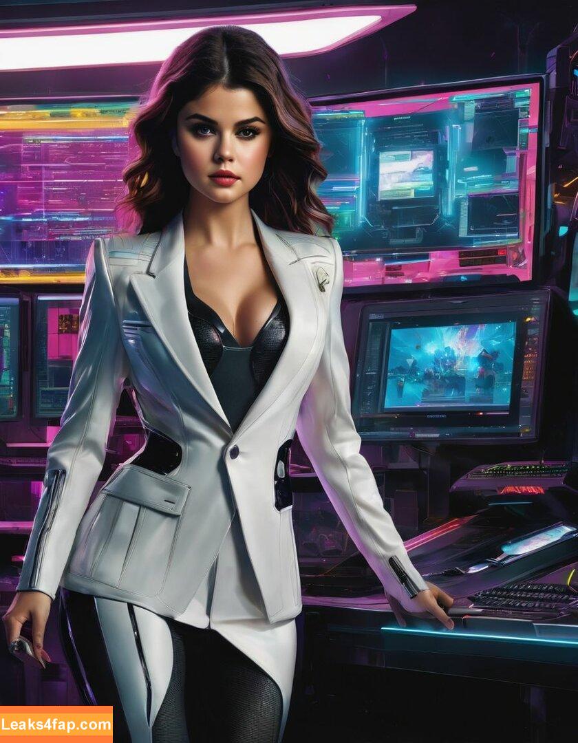 Selena Gomez / selena.gomez / selenagomez leaked photo photo #7926