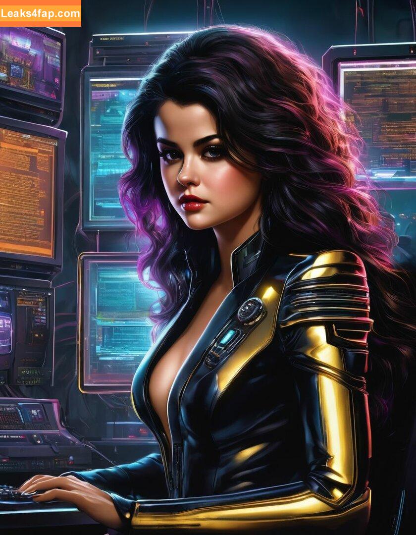 Selena Gomez / selena.gomez / selenagomez leaked photo photo #7927