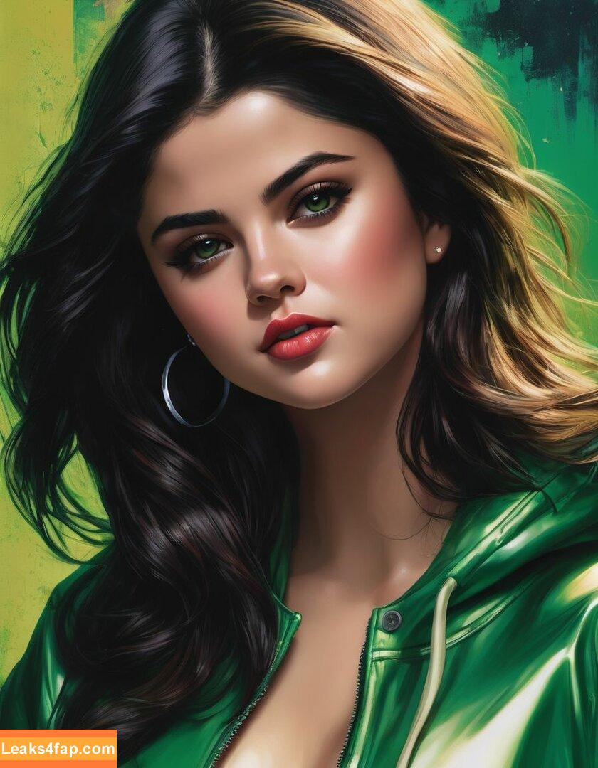 Selena Gomez / selena.gomez / selenagomez leaked photo photo #7960