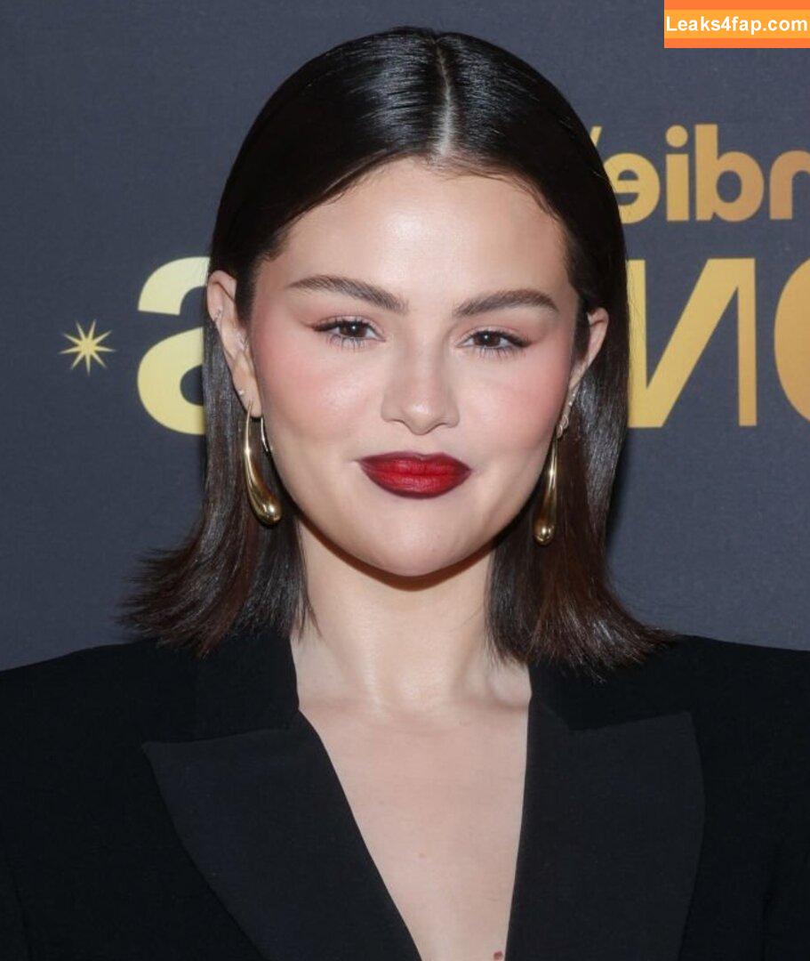 Selena Gomez / selena.gomez / selenagomez leaked photo photo #7965