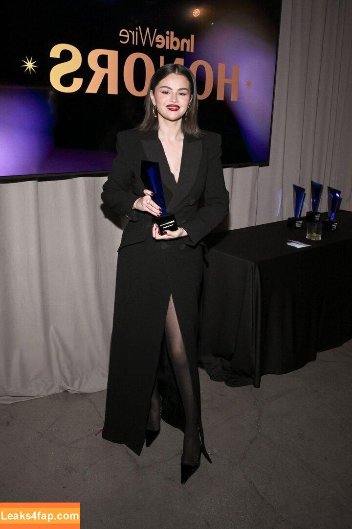Selena Gomez / selena.gomez / selenagomez leaked photo photo #7966
