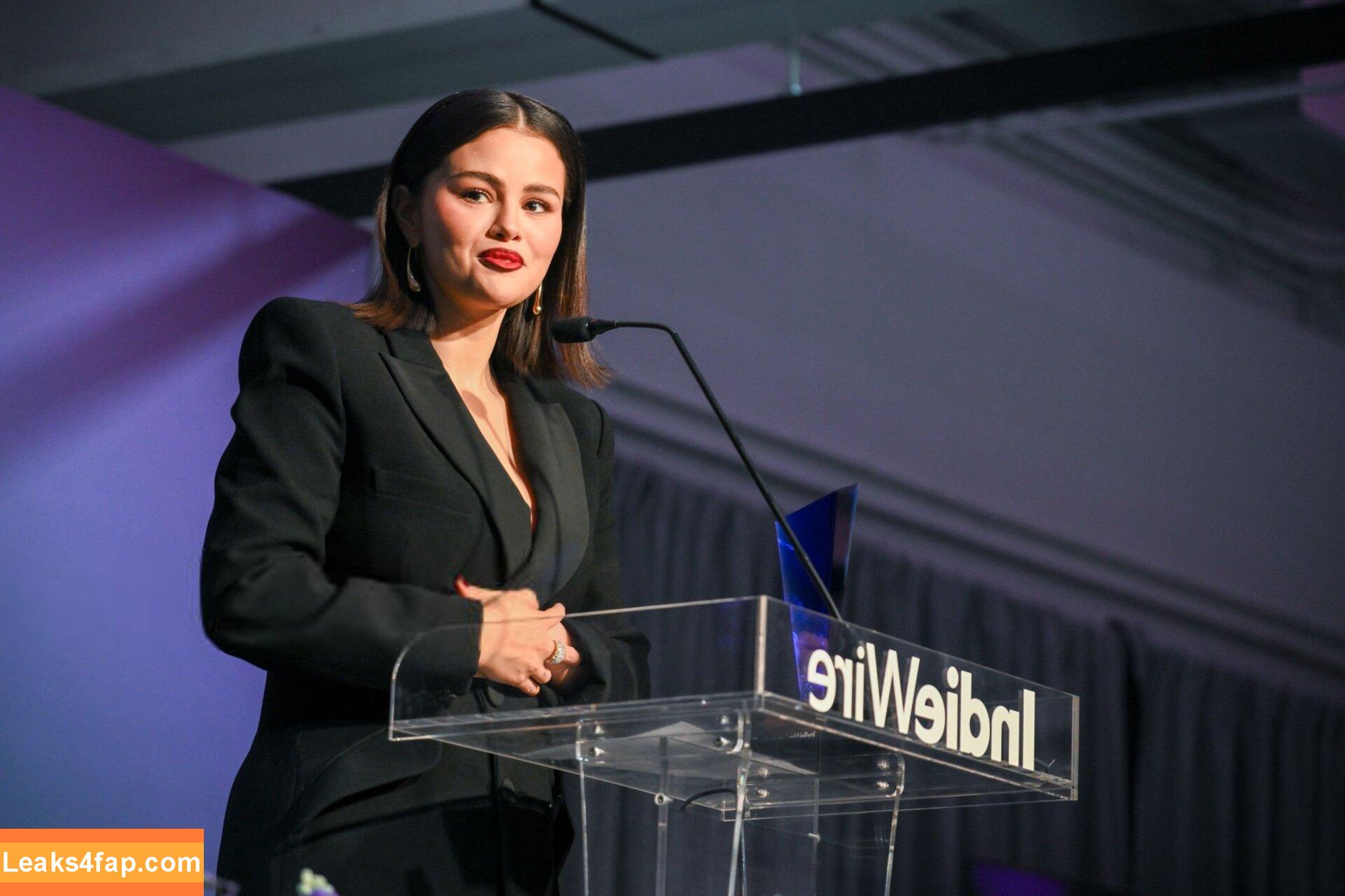 Selena Gomez / selena.gomez / selenagomez leaked photo photo #7967