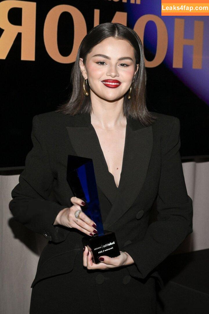 Selena Gomez / selena.gomez / selenagomez leaked photo photo #7968