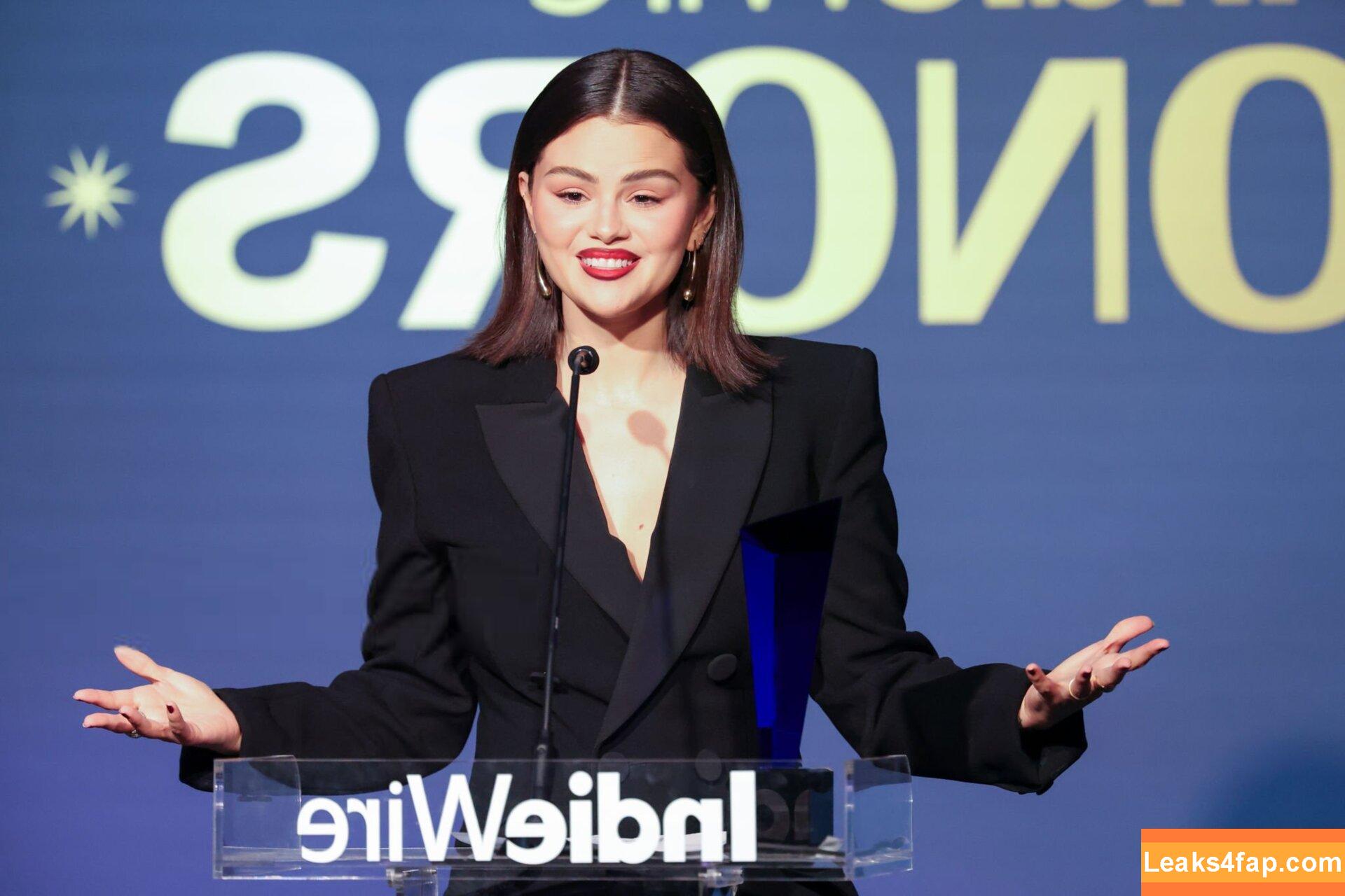 Selena Gomez / selena.gomez / selenagomez leaked photo photo #7970